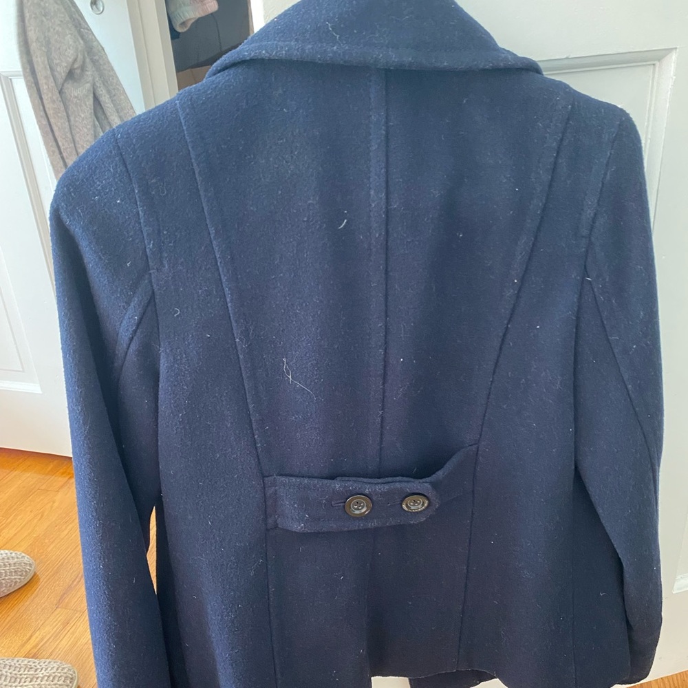 Old Navy Size: XS and S